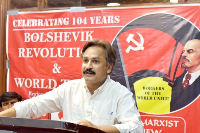 Bolshevik Day Dadu (26)