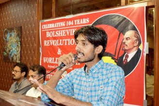 Bolshevik Day Dadu (3)