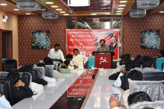 Bolshevik Day Dadu (4)