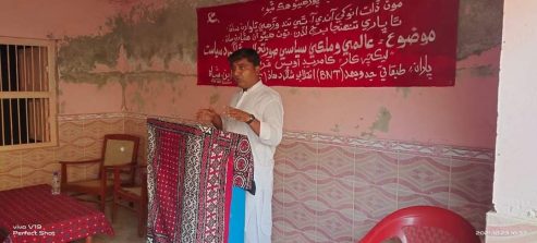KN Shah (10)