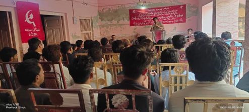 KN Shah (11)