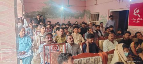 KN Shah (12)