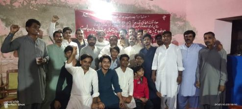 KN Shah (17)