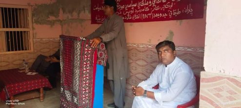 KN Shah (6)