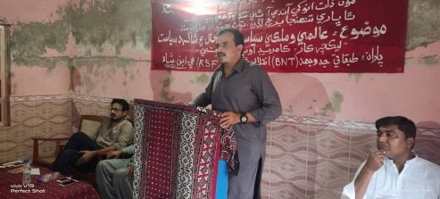 KN Shah (8)