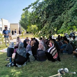 Khair Pur (1)