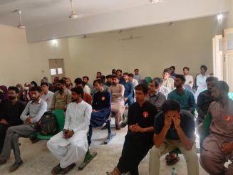 Khair Pur (4)