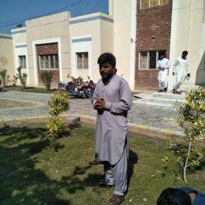 Khair Pur (6)
