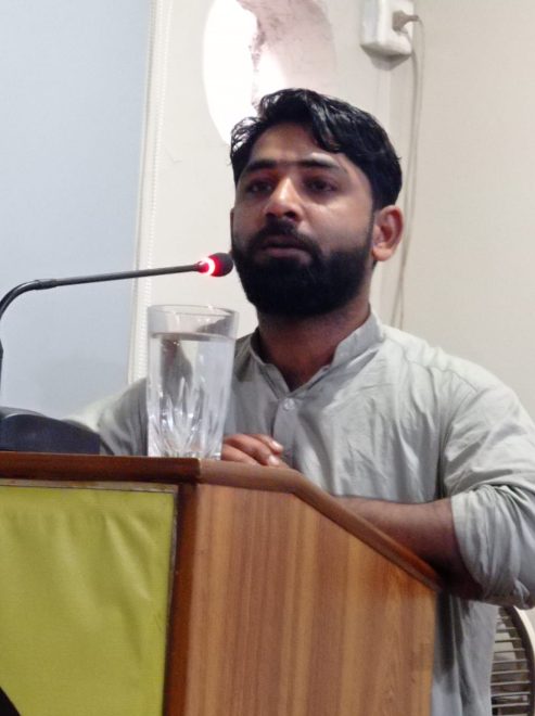 Karachi (11)