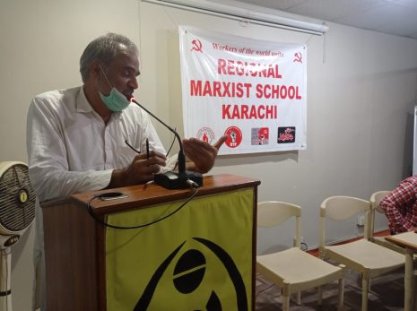 Karachi (14)