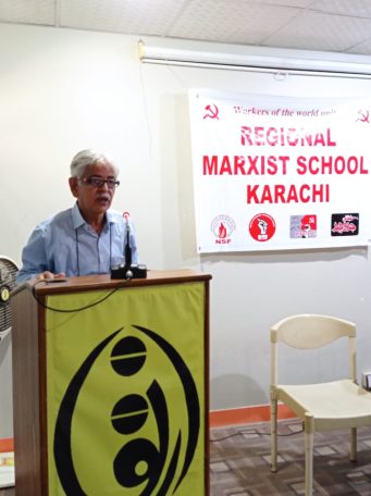 Karachi (16)