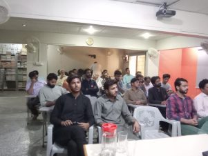 Karachi (19)