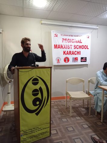 Karachi (2)