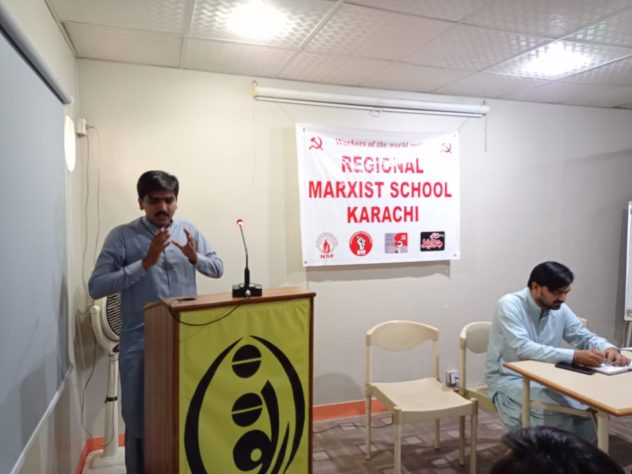 Karachi (22)