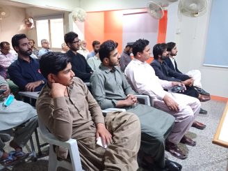 Karachi (28)
