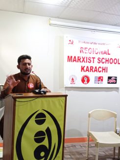 Karachi (3)