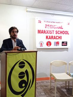 Karachi (4)