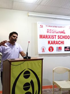 Karachi (5)