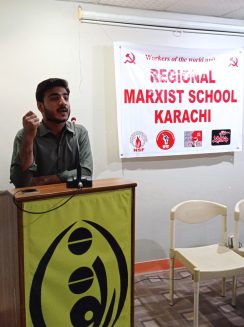 Karachi (6)