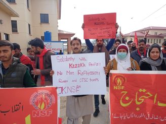Rally (13)
