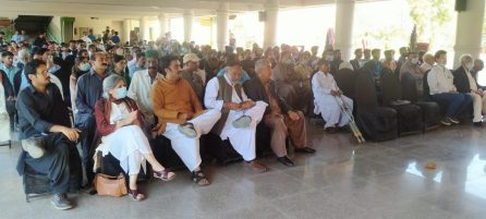 Karachi Conevntion (13)