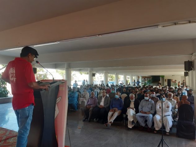 Karachi Conevntion (9)