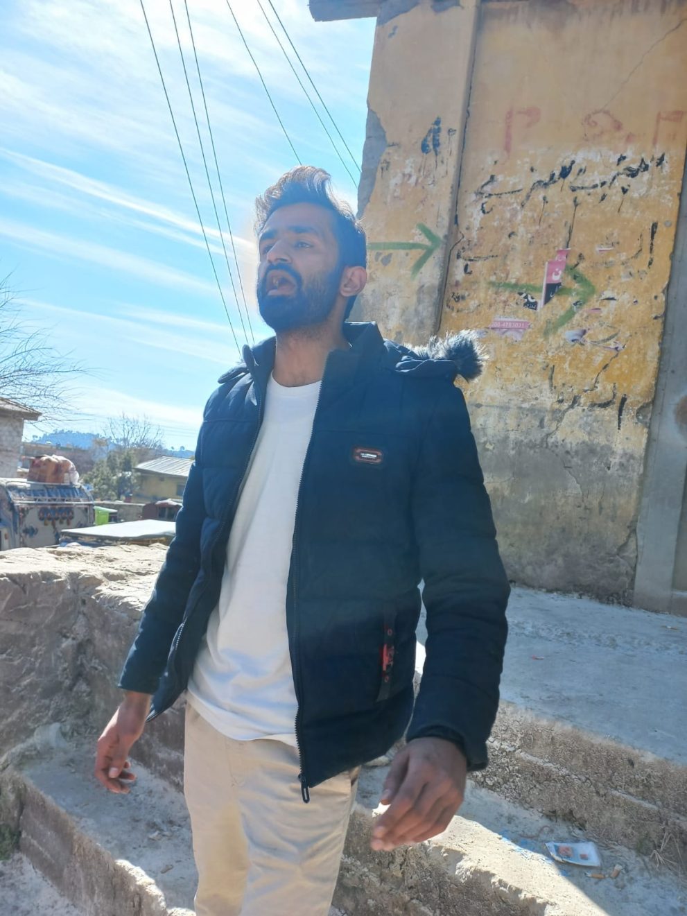 Palandri