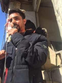 Rawalakot