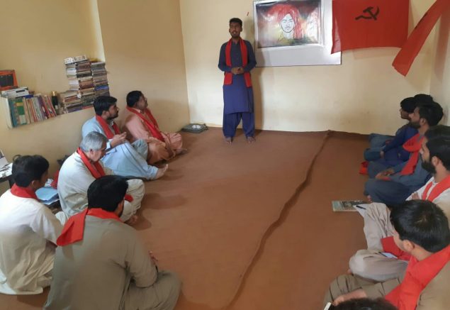 Bhan Syed Abad (11)