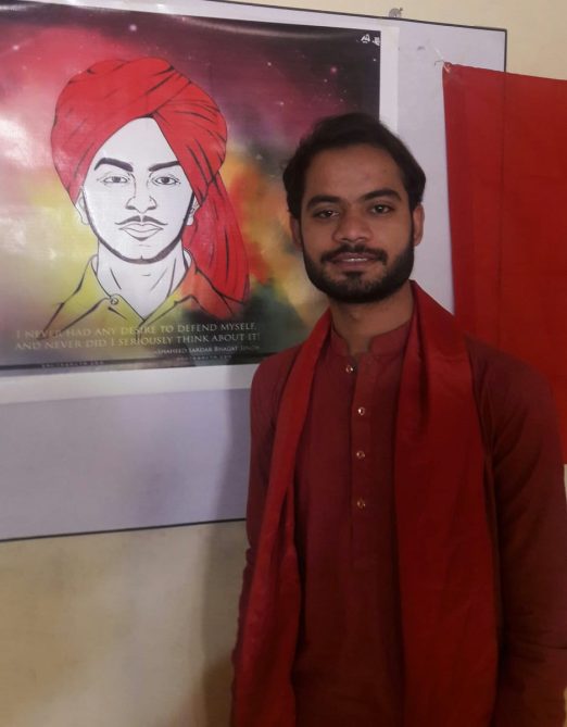 Bhan Syed Abad (12)
