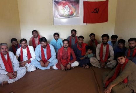 Bhan Syed Abad (5)