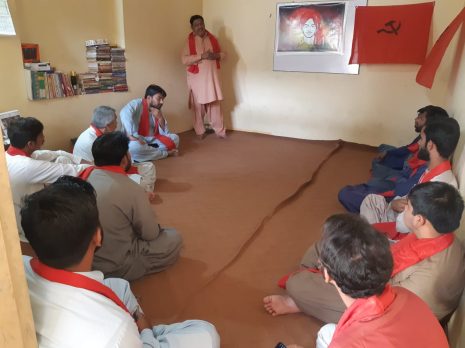 Bhan Syed Abad (7)