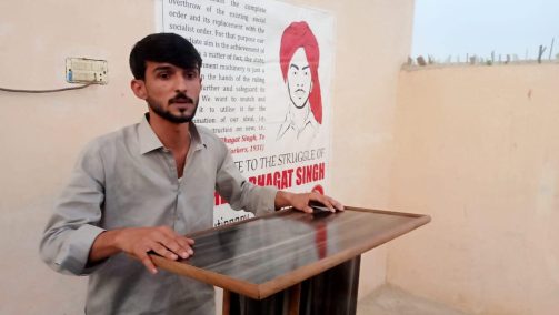 Hyderabad (11)