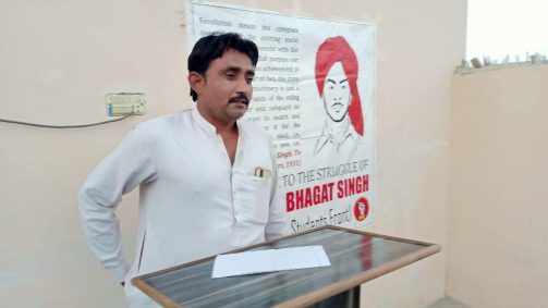 Hyderabad (12)