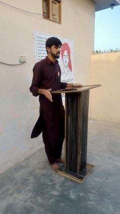 Hyderabad (13)