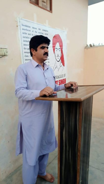 Hyderabad (15)