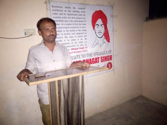Hyderabad (16)