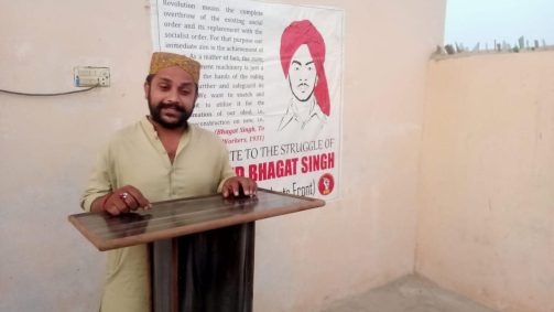 Hyderabad (5)
