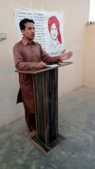 Hyderabad (7)