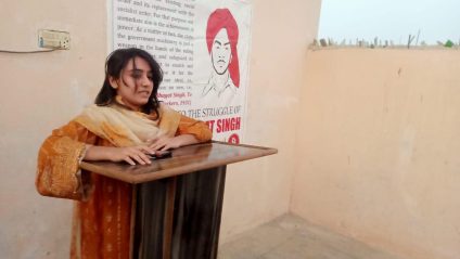 Hyderabad (8)