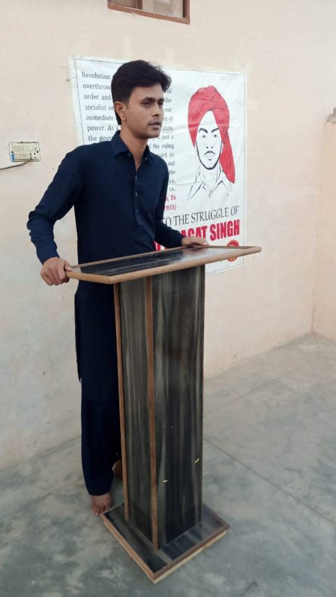 Hyderabad (9)
