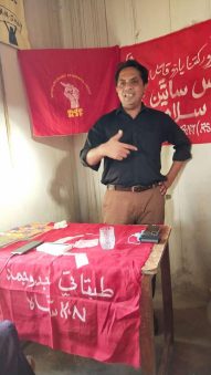 KN Shah (2)