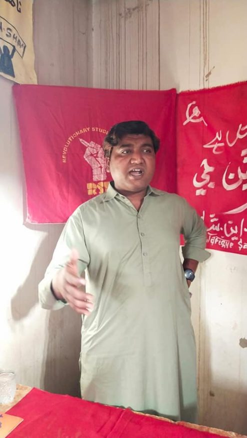 KN Shah (3)