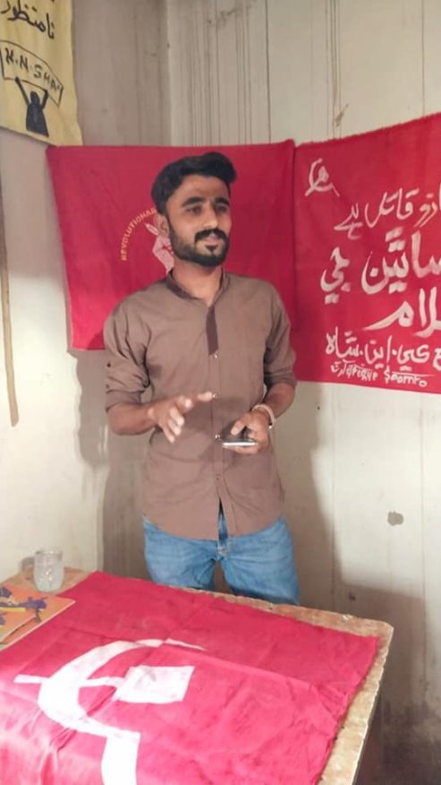 KN Shah (4)