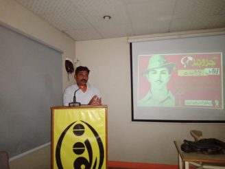 Karachi (2)