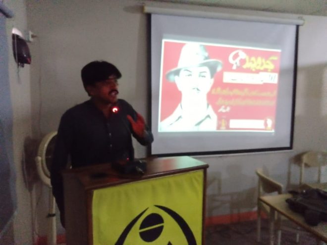 Karachi (4)