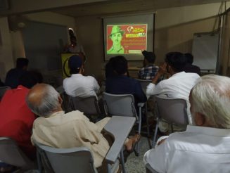 Karachi (5)