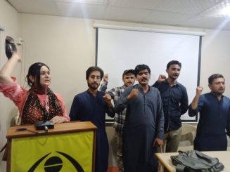 Karachi (6)