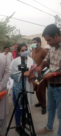 Lyalpur (10)