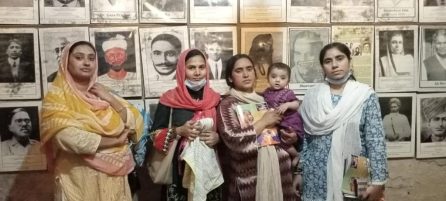 Lyalpur (11)